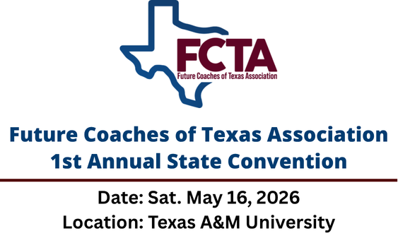 Navigate to this Product's page