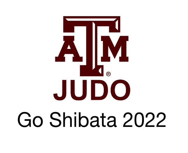 2022 Go Shibata Entry Fee