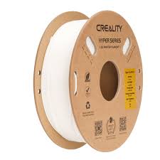 Navigate to this Product's page