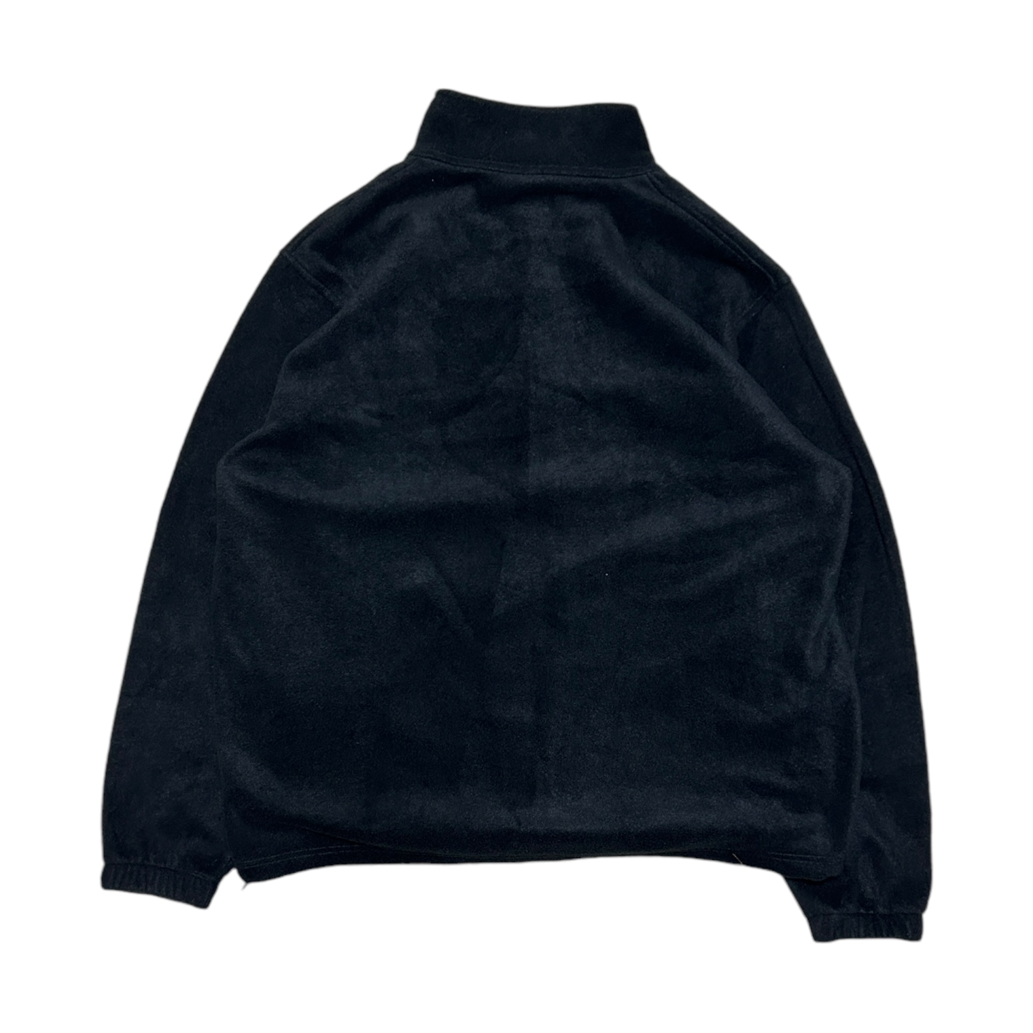 Black Fleece