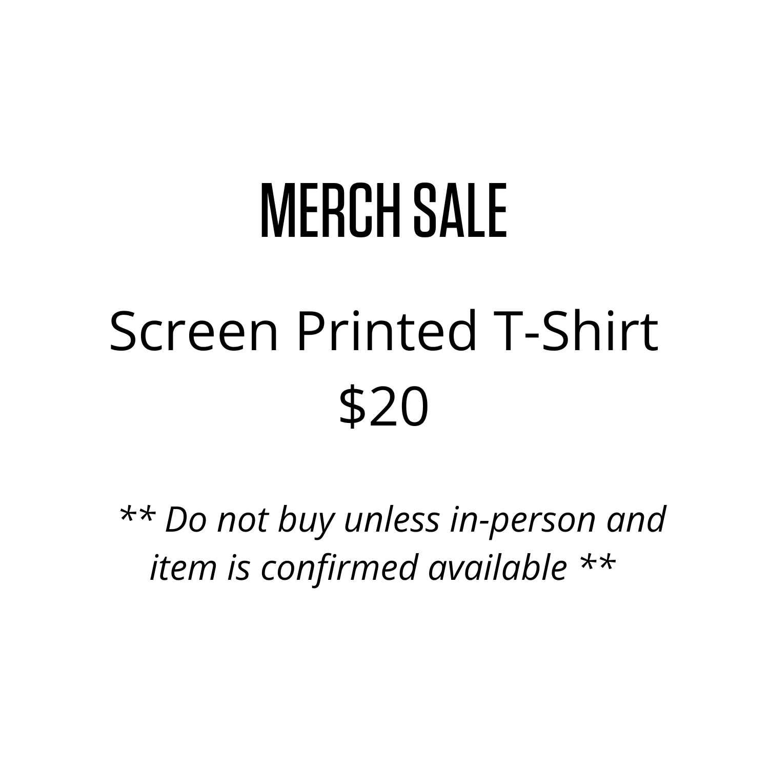 Navigate to this Product's page