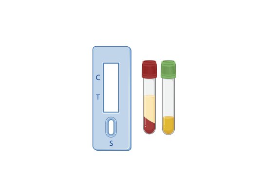 Navigate to this Product's page