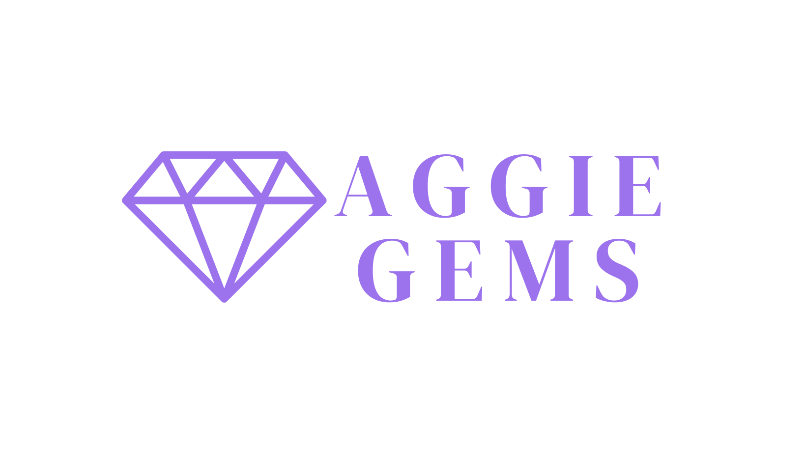 gems logo 23