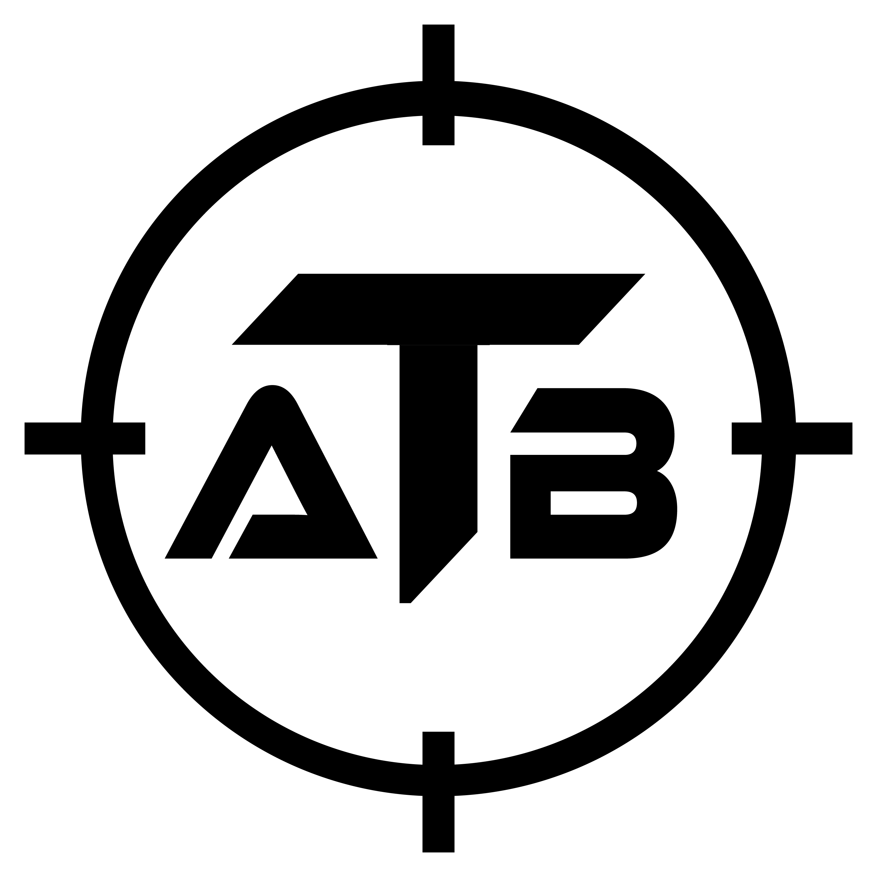 Tamu Etam - ia9prk2