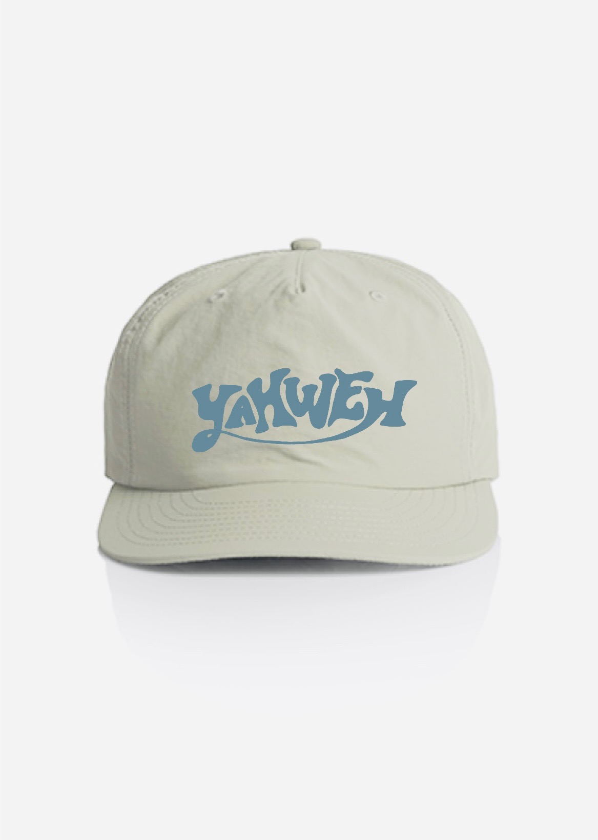 Yahweh Hat