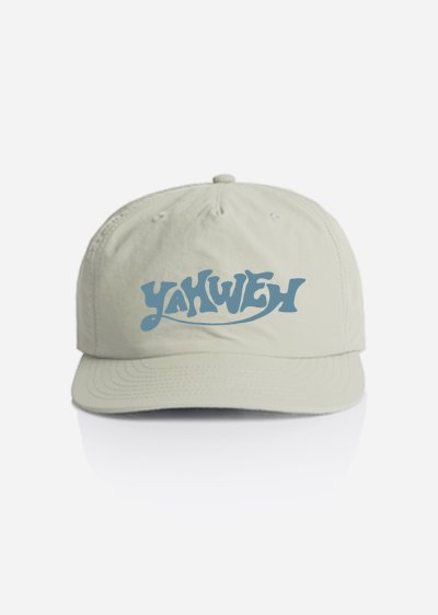 Yahweh Hat