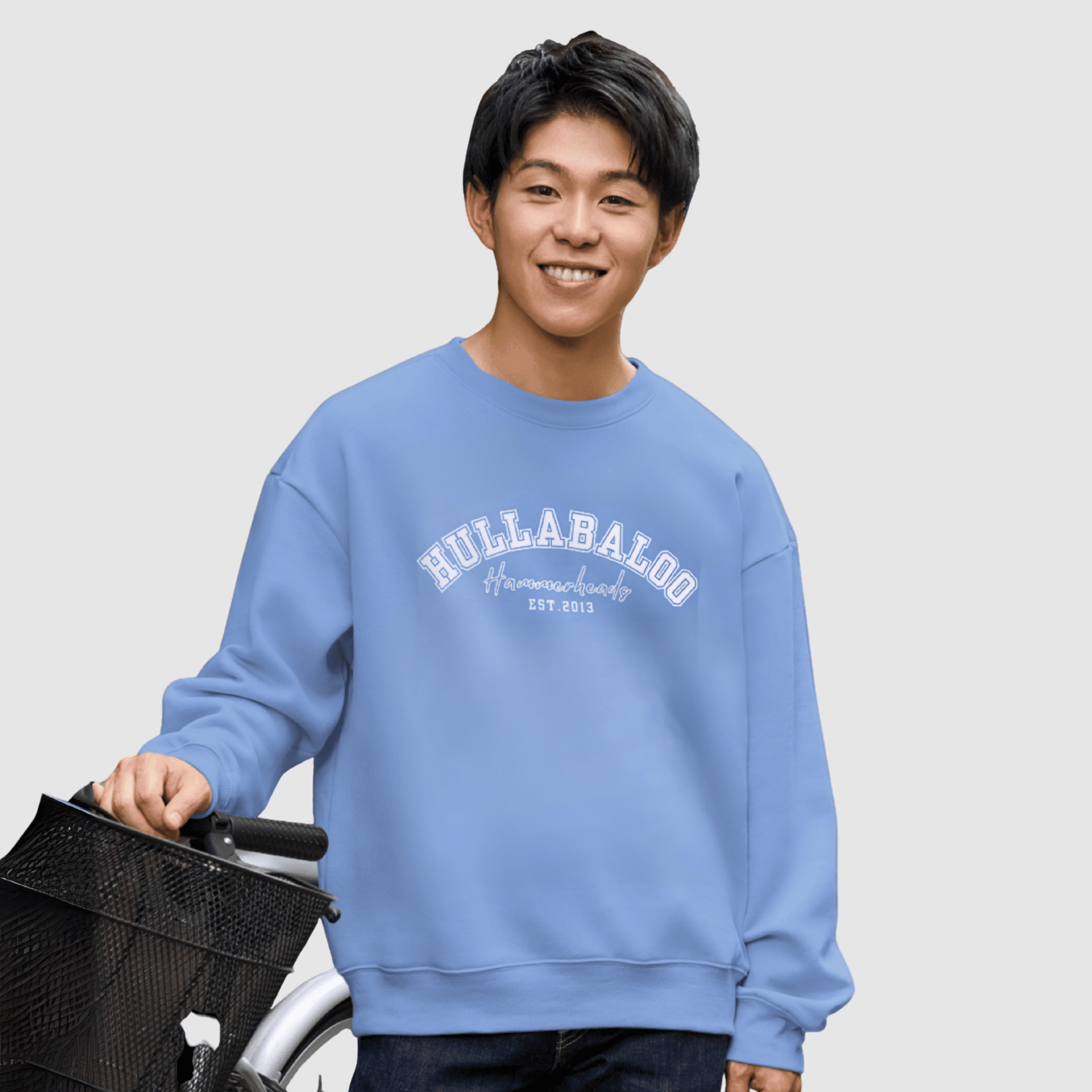 Navigate to this Product's page