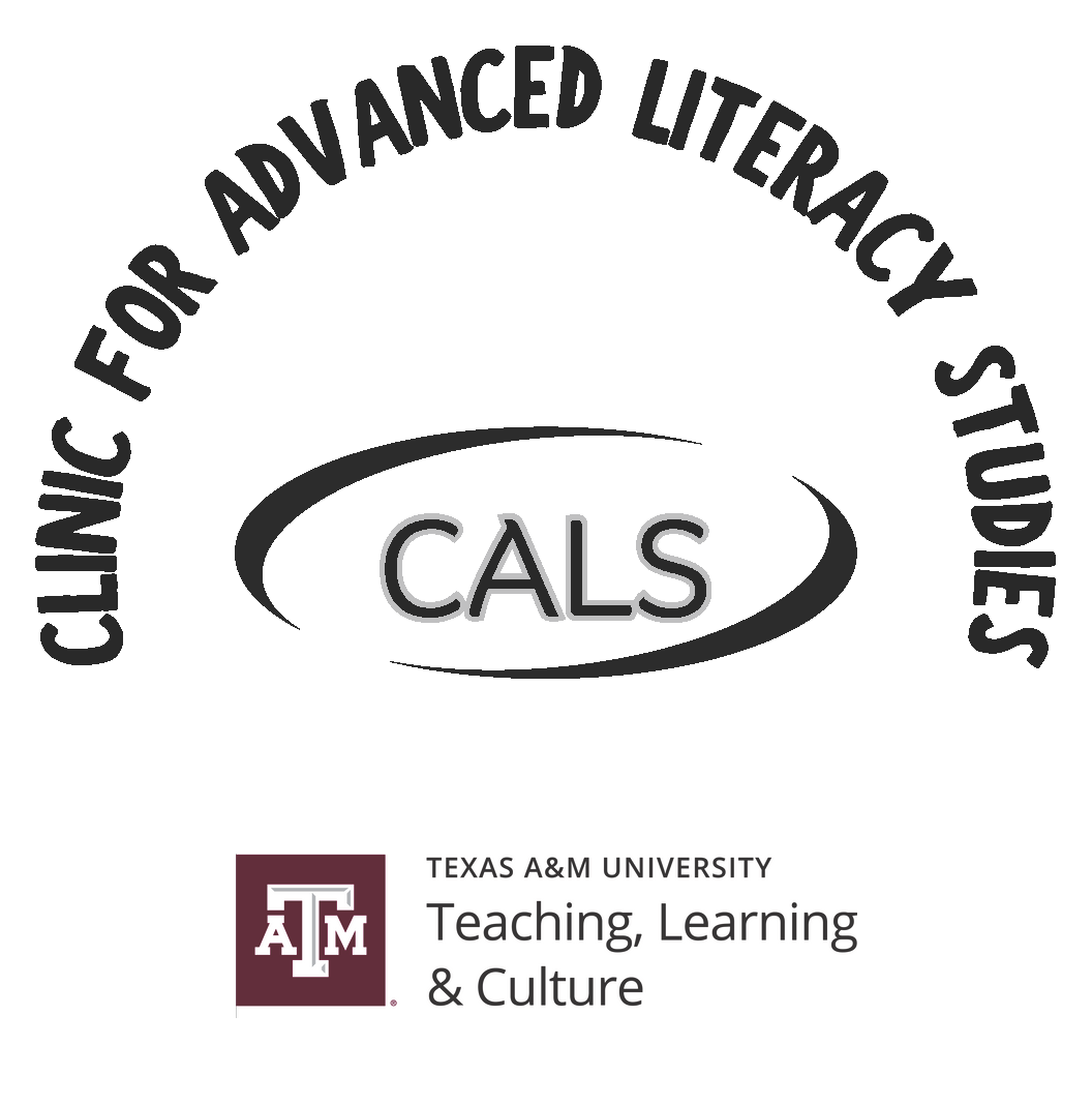 CALS - Summer Tuition Fee