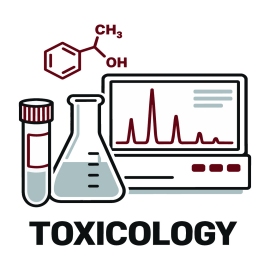 F)  Toxicology