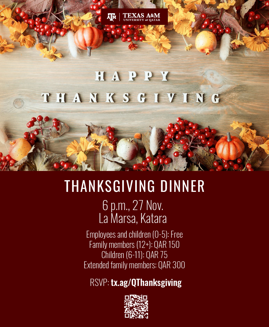 Navigate to this Product's page