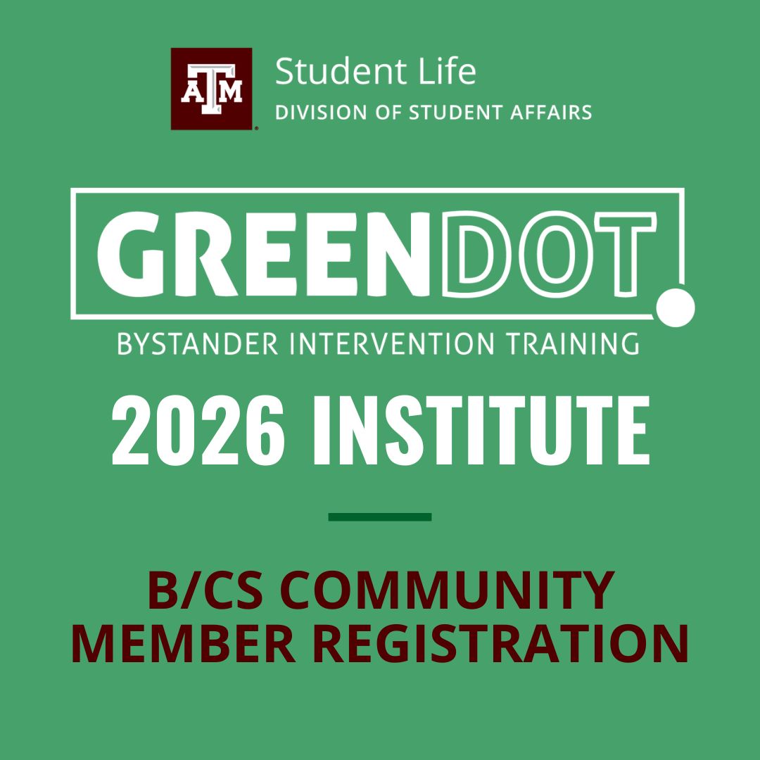 BCS Member Registration Graphic