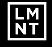 LMNT 12-CT Variety Pack
