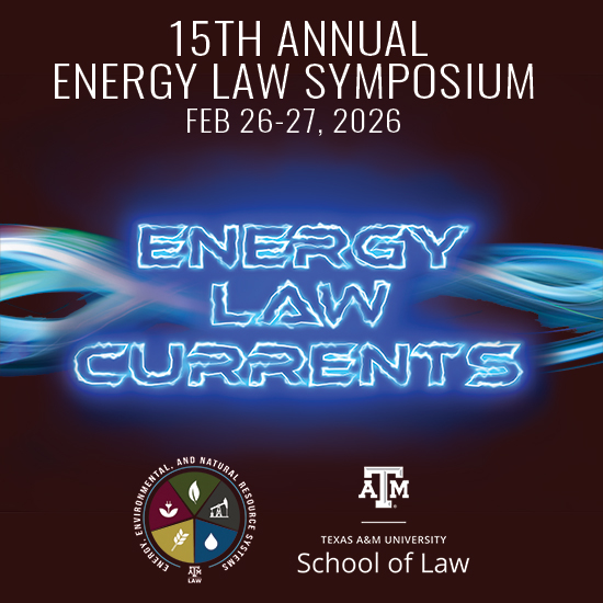 Navigate to this Product's page