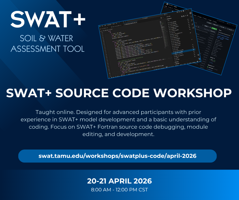 Navigate to this Product's page