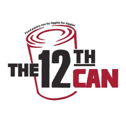 The 12th Can Membership Dues- YEARLY