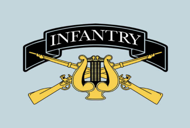 Infantry Band