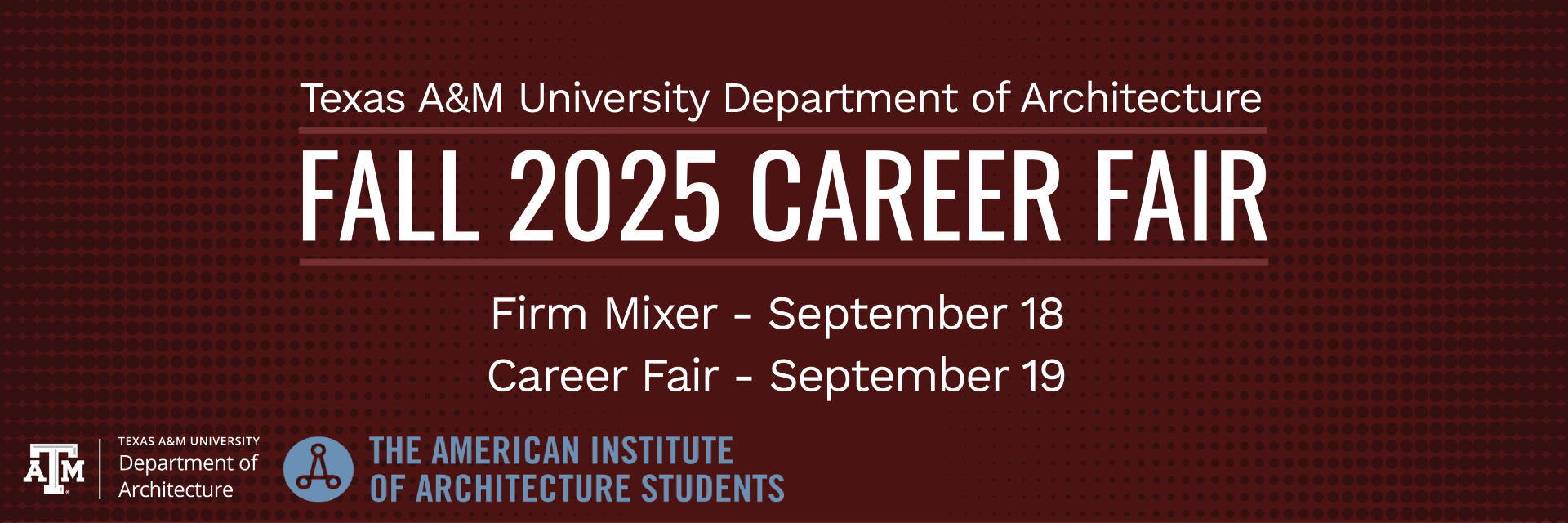 Navigate to this Product's page