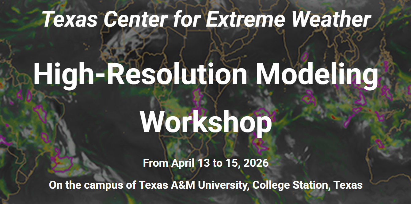 Navigate to this Product's page