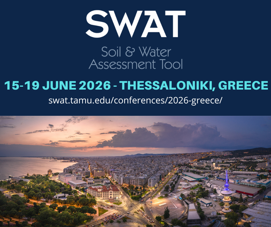 Navigate to this Product's page