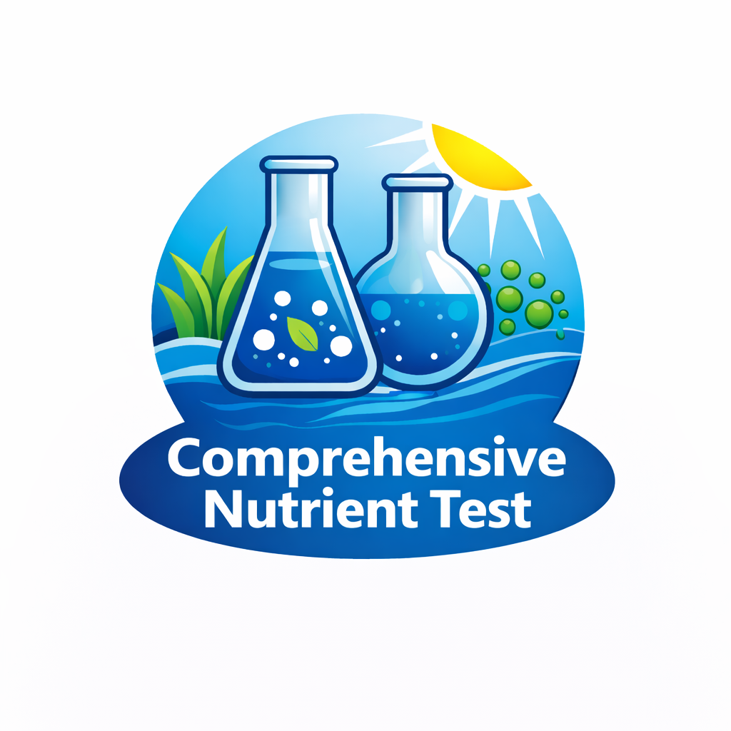 Navigate to this Product's page