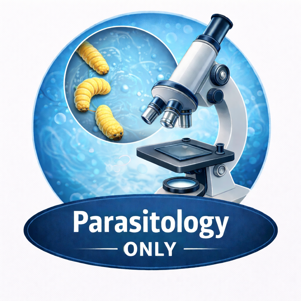 Navigate to this Product's page