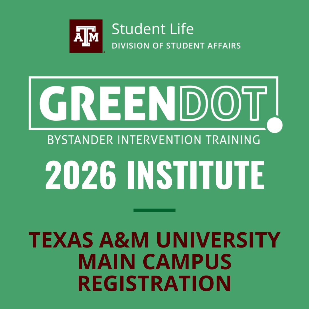 Main Campus Institute Graphic