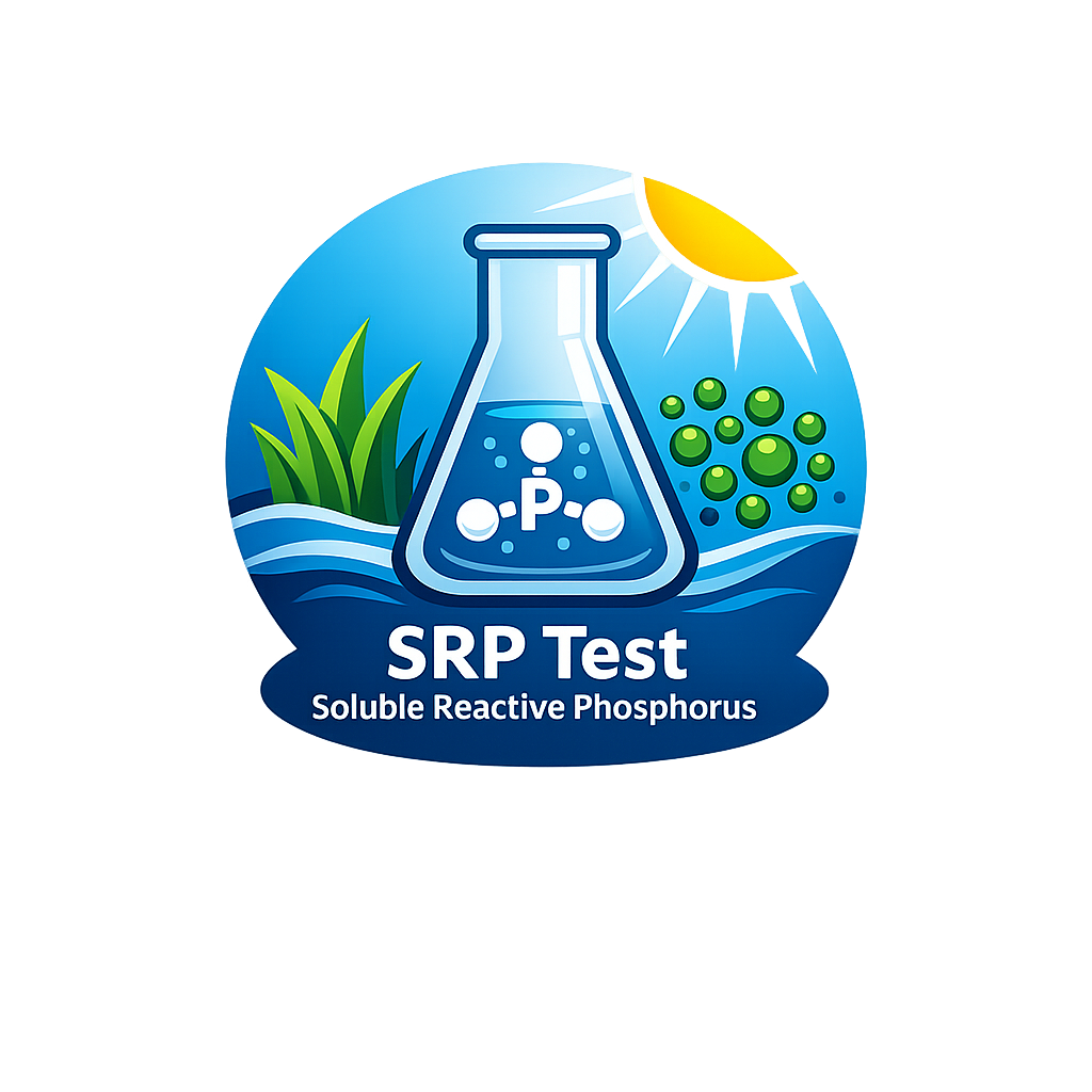 Navigate to this Product's page