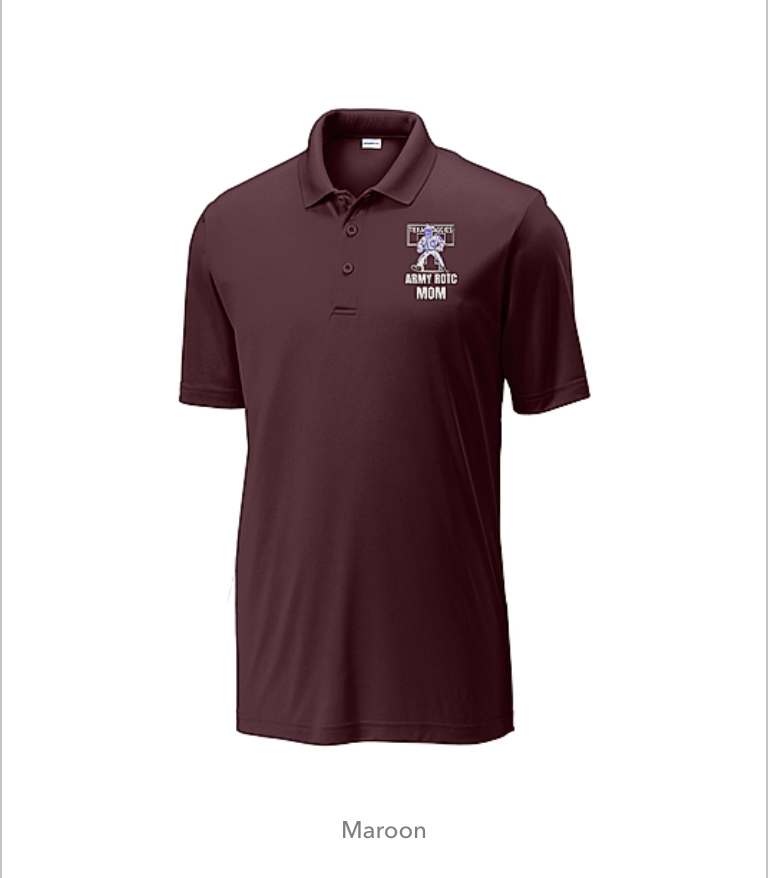 Navigate to this Product's page