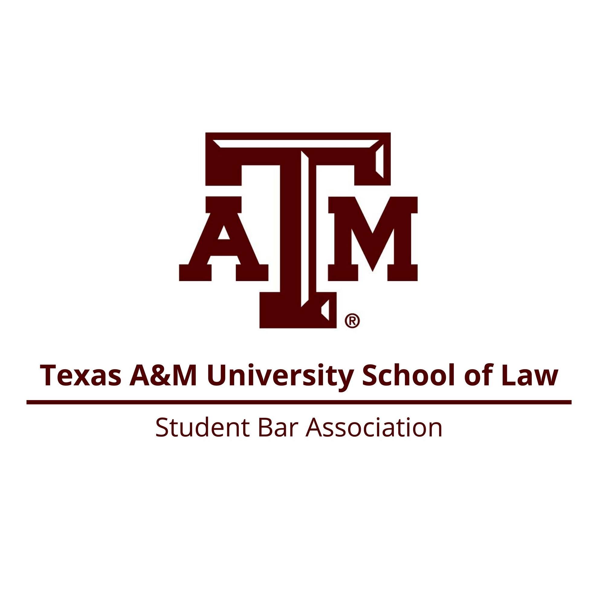 Donate to the Student Bar Association