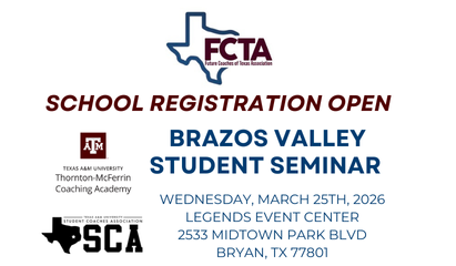 Navigate to this Product's page