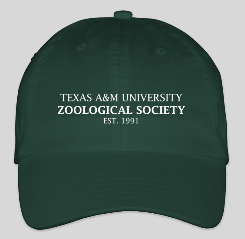 Zoo Club Hat