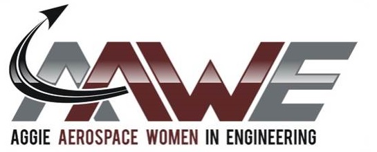 AAWE Design Challenge Registration Fee
