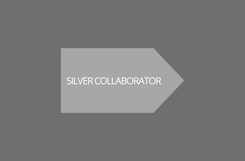 Navigate to this Product's page