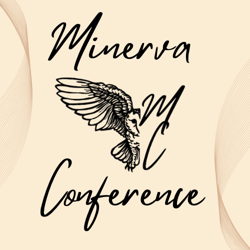 Minerva Conference - Non-Current Student Ticket