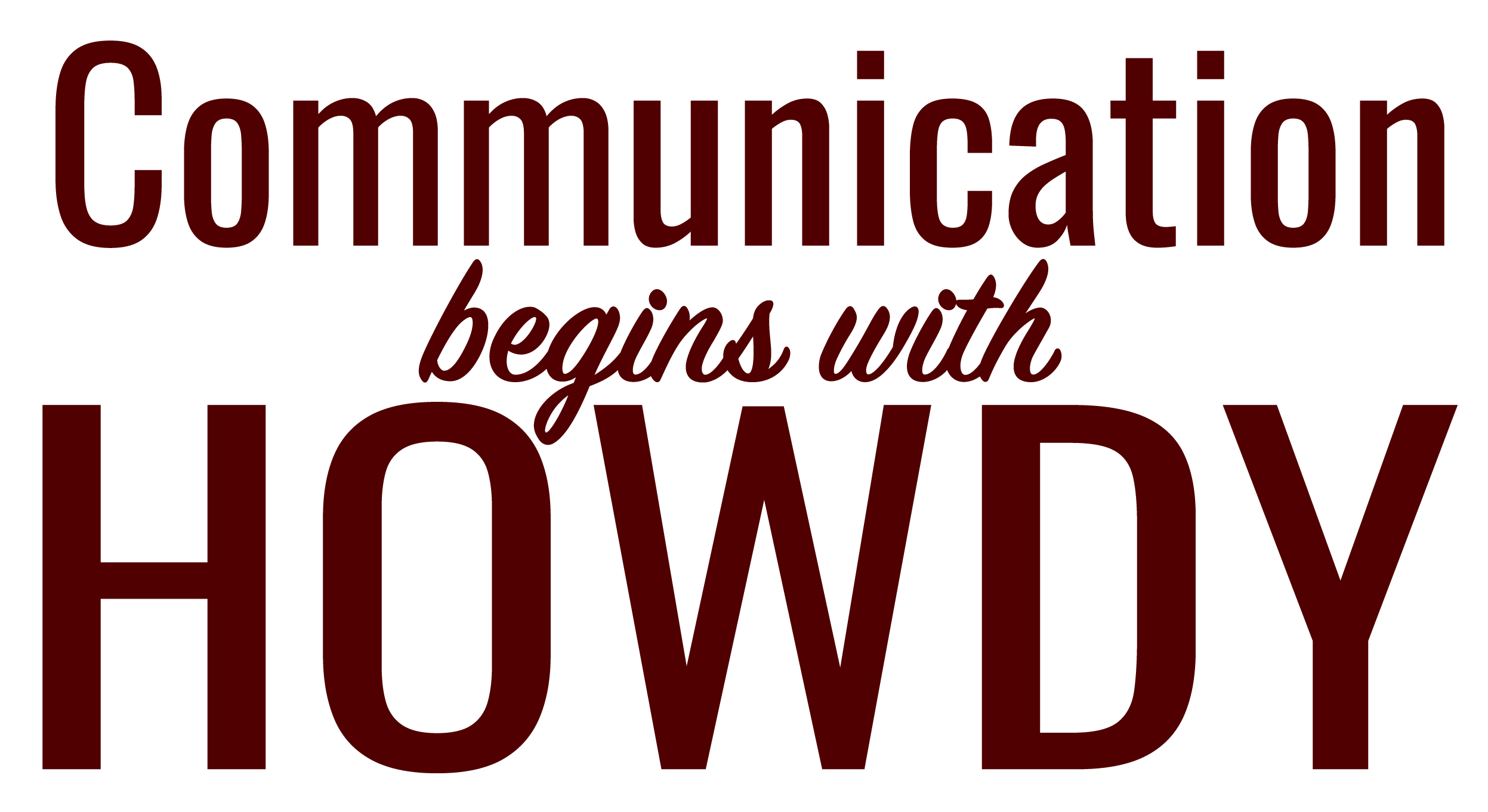 Navigate to this Product's page