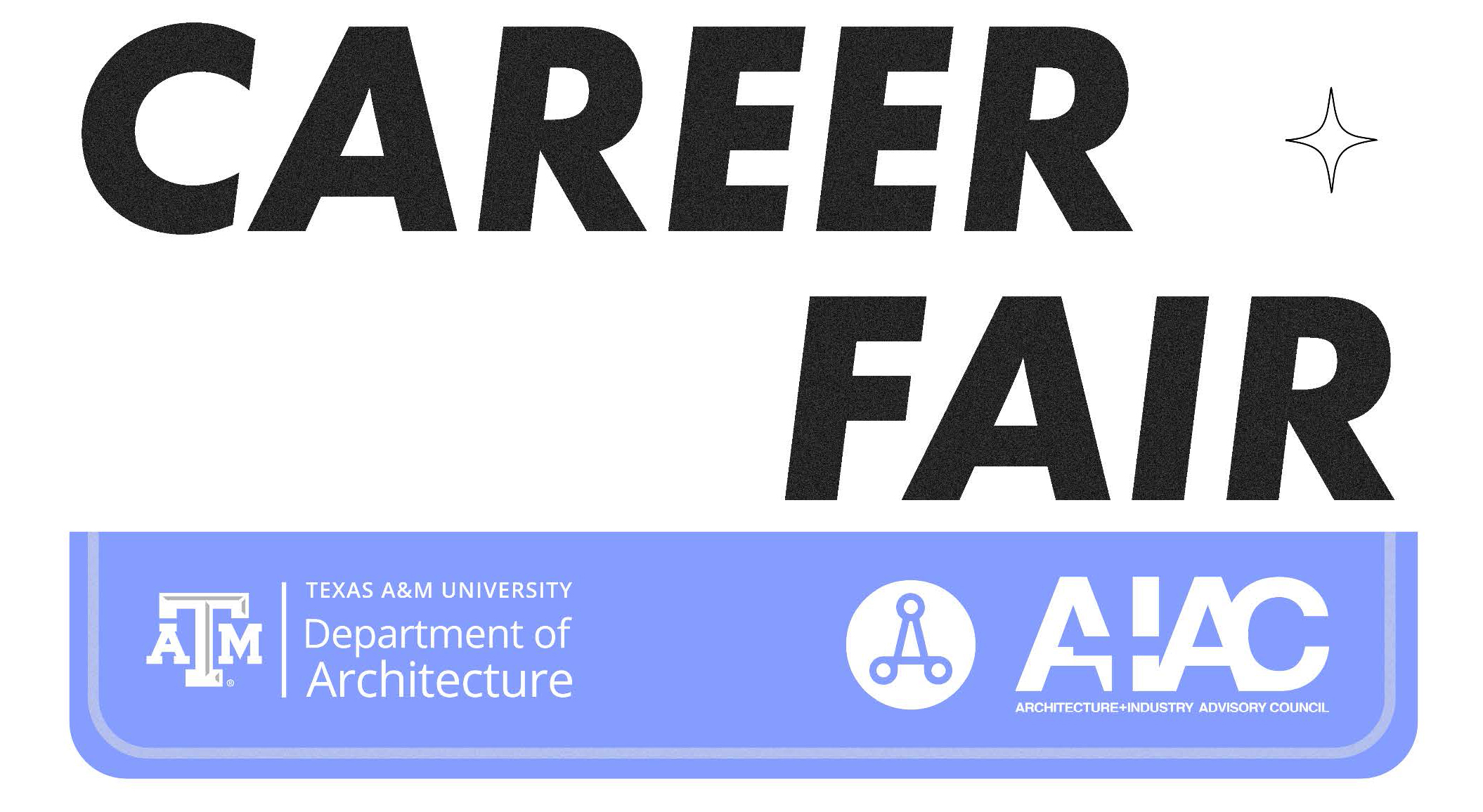 ARCH Career Fair