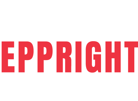 Eppright T-shirt