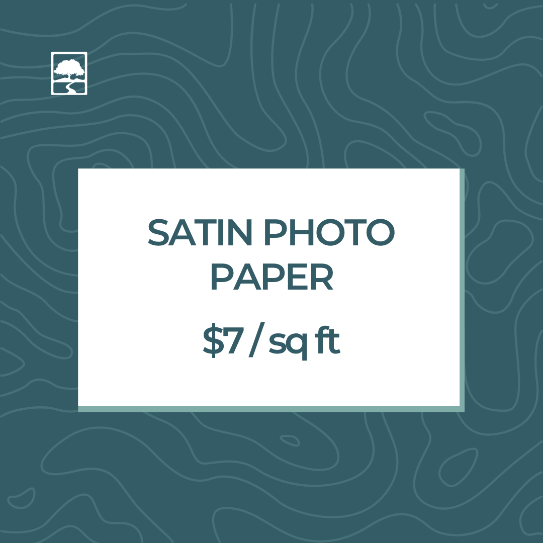 Navigate to this Product's page