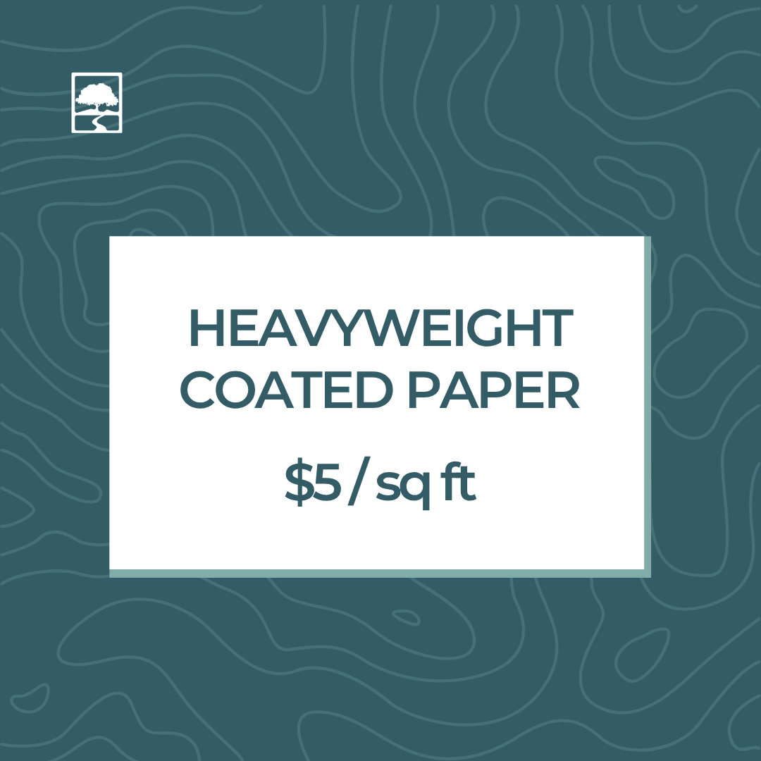 Navigate to this Product's page