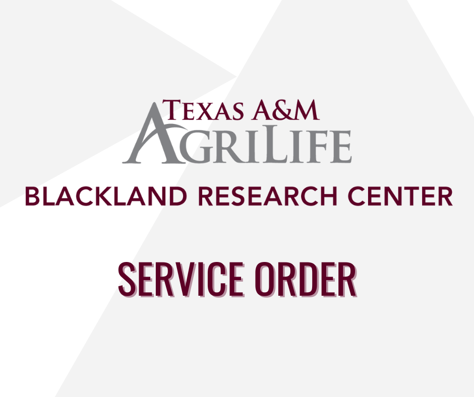 Navigate to this Product's page