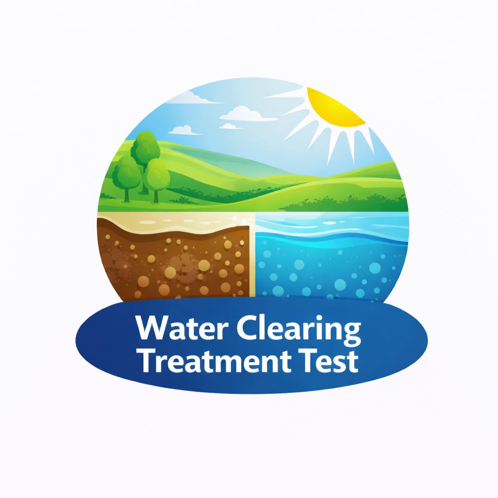 Navigate to this Product's page