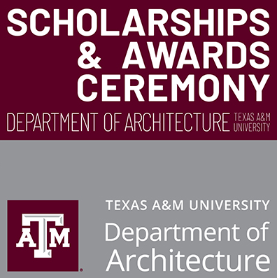 Navigate to this Product's page