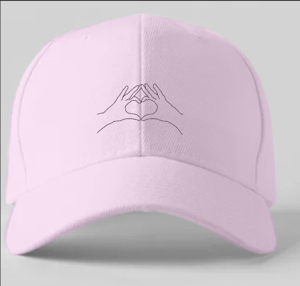 KTB Spring 2025 Hat
