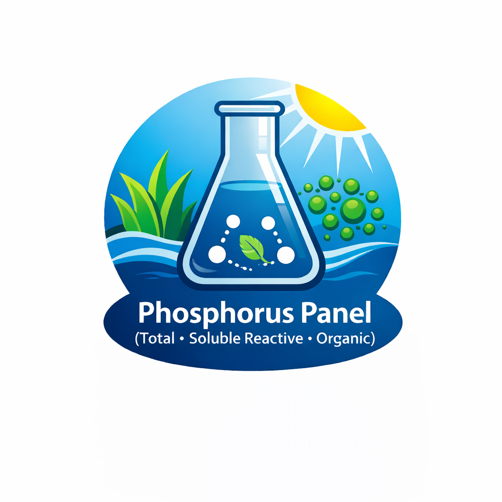 Navigate to this Product's page