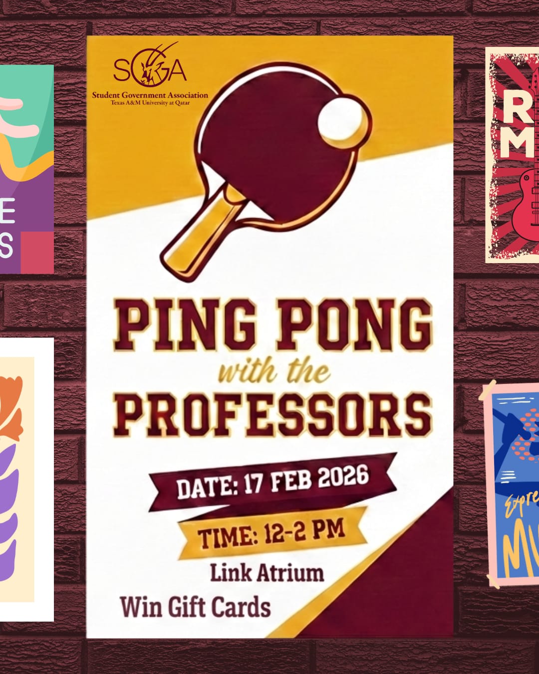 Navigate to this Product's page