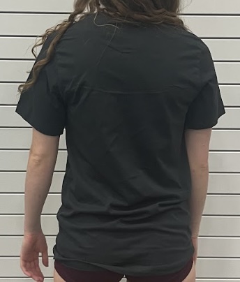 Team Shirt 2022-2023