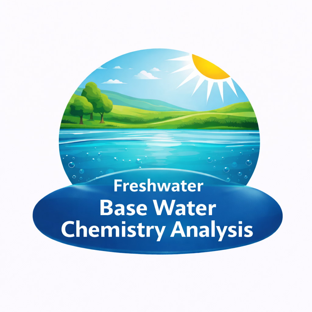 Navigate to this Product's page