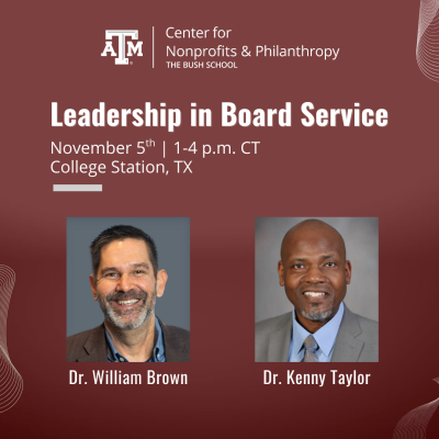 Navigate to this Product's page