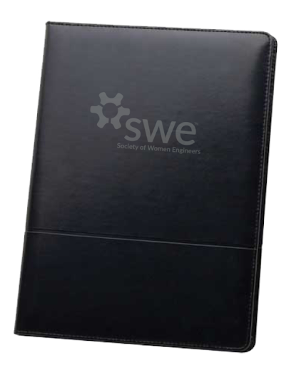 SWE Padfolio