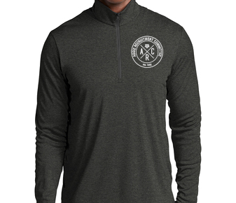 ARC 2024-2025 Official Pull Over